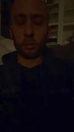 ItaDickyToy — Cam4 stream photo (Apr 2026)