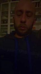 ItaDickyToy — Cam4 stream photo (Apr 2026)