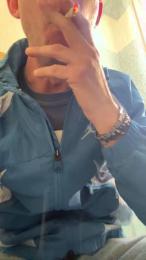 ItaDickyToy — Cam4 stream photo (Apr 2026)