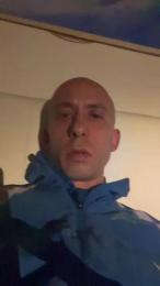 ItaDickyToy — Cam4 stream photo (Apr 2026)