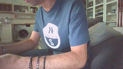 ItaDickyToy — Cam4 stream photo (Apr 2026)