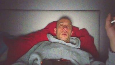 ItaDickyToy — Cam4 stream photo (Apr 2026)