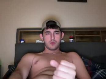 panini1812 — Chaturbate profile photo