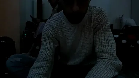 sweetheart_loves — stripchat