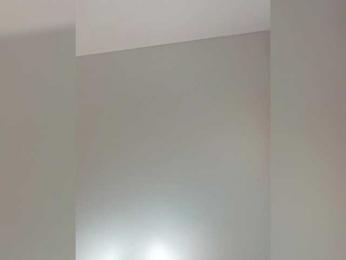 LoVprincess — bongacams