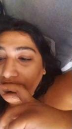 Morenacurvi28 — cam4