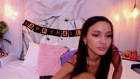 Carohorny4u — stripchat