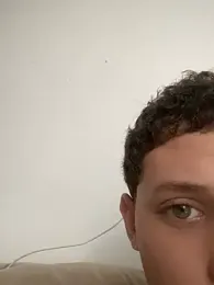 9vinsfd1 — Stripchat stream photo (Aug 2026)