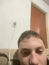 9vinsfd1 — Stripchat stream photo (Jul 2026)
