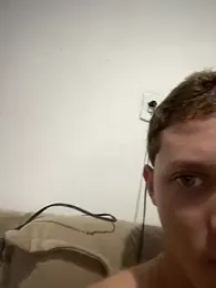 9vinsfd1 — Stripchat stream photo (Aug 2026)