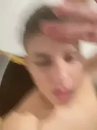 9vinsfd1 — Stripchat stream photo (Jul 2026)