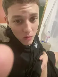 9vinsfd1 — Stripchat stream photo (Jul 2026)