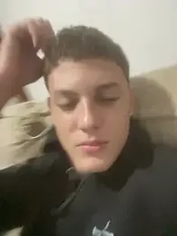 9vinsfd1 — Stripchat stream photo (Jul 2026)