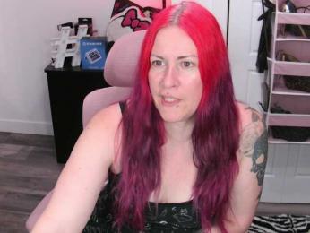 gennyrock — Bongacams stream photo (Jun 2026)