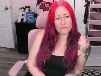 gennyrock — Bongacams stream photo (Jun 2026)
