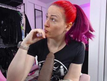 gennyrock — bongacams