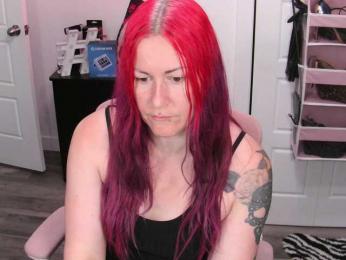 gennyrock — Bongacams stream photo (Jun 2026)