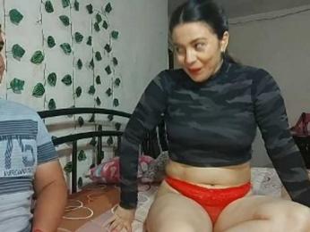 ferchoylilidelva — bongacams