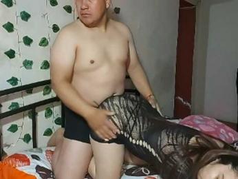 ferchoylilidelva — Bongacams stream photo (Jun 2026)