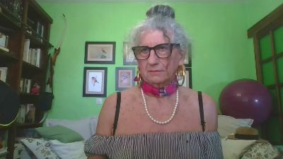 nacha8888 — вебкам-модель онлайн на cam4