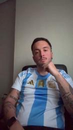 Serg1997 — Cam4 stream photo (Mar 2026)