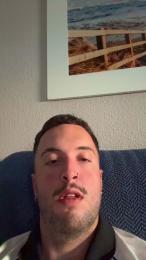 Serg1997 — Cam4 stream photo (Apr 2026)