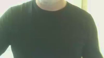 momo222ciao — Cam4 stream photo (Feb 2026)