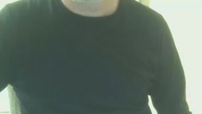 momo222ciao — вебкам-модель онлайн на cam4