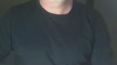 momo222ciao — Cam4 stream photo (Feb 2026)