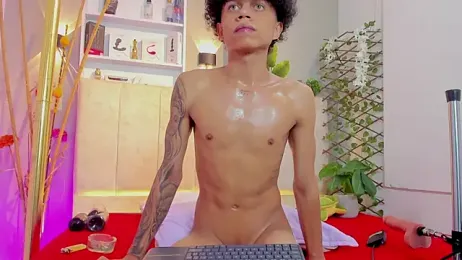 _taylor_black — Stripchat stream photo (Sep 2026)