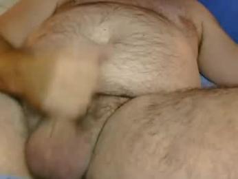 1avgguy — Chaturbate stream photo (Sep 2026)