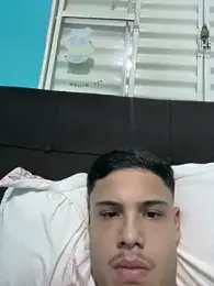 Wellington00_ — stripchat