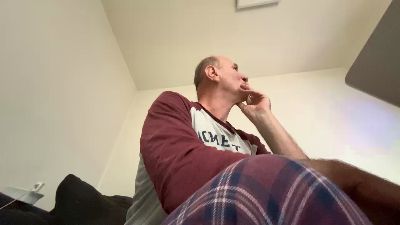 bordy200 — вебкам-модель онлайн на cam4