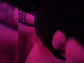 laskishow — вебкам-модель онлайн на bongacams