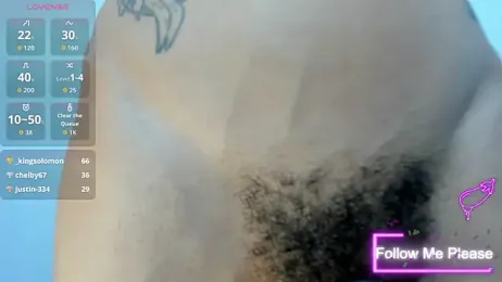 nextboywell1 — Stripchat profile photo