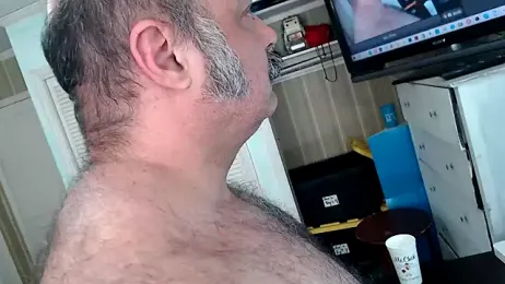 bullmusclejoe — вебкам-модель онлайн на stripchat