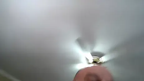 bullmusclejoe — вебкам-модель онлайн на stripchat