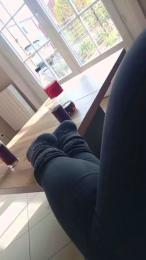 Frabre69 — вебкам-модель онлайн на cam4