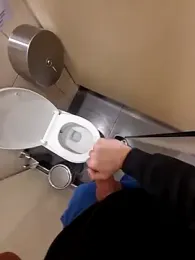 sevvvvsevvvv1 — stripchat