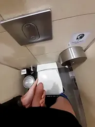 sevvvvsevvvv1 — Stripchat stream photo (Mar 2026)