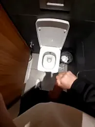 sevvvvsevvvv1 — Stripchat stream photo (Feb 2026)