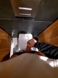 sevvvvsevvvv1 — Stripchat stream photo (Feb 2026)