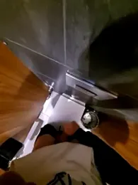 sevvvvsevvvv1 — Stripchat stream photo (Feb 2026)