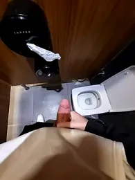 sevvvvsevvvv1 — Stripchat stream photo (Feb 2026)