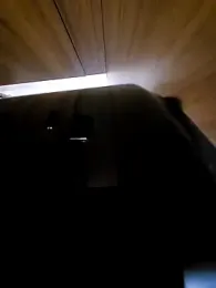 sevvvvsevvvv1 — Stripchat stream photo (Feb 2026)