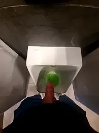 sevvvvsevvvv1 — Stripchat stream photo (Feb 2026)