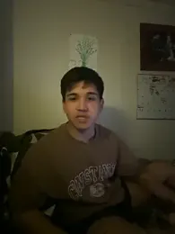 angxhot — Stripchat stream photo (Oct 2025)