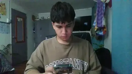 angxhot — Stripchat stream photo (Dec 2025)