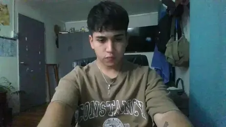 angxhot — Stripchat stream photo (Jan 2026)