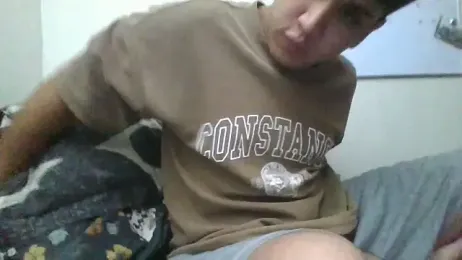 angxhot — stripchat